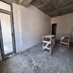 Продажа 2 комнат Новостройка, м. Нариман Нариманов метро, Наримановский р-н район 3
