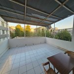 Аренда 3 комнатная Вторичка, м. Нариман Нариманов метро, пос. Монтин, Центр Гейдара Алиева, Наримановский р-н район 7