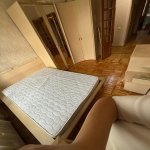 Аренда 3 комнатная Вторичка, м. Нариман Нариманов метро, пос. Монтин, Метропарк, Наримановский р-н район 15