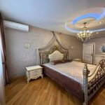 Kirayə (aylıq) 2 otaqlı Yeni Tikili, Masazır, Abşeron rayonu 3