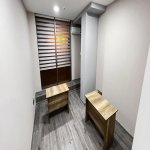 Аренда 1 комнат Офис, м. Гянджлик метро, Наримановский р-н район 6