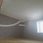 Satılır 4 otaqlı Həyət evi/villa, Binəqədi qəs., Binəqədi rayonu 8