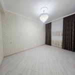 Продажа 2 комнатная Новостройка, Масазыр, Абшерон район 3