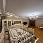 Аренда 3 комнат Новостройка, м. Нариман Нариманов метро, Наримановский р-н район 1