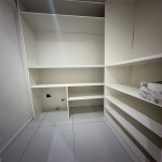 Satılır 3 otaqlı Yeni Tikili, Nəriman Nərimanov metrosu, Nərimanov rayonu 21