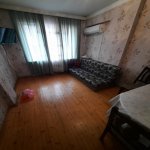 Kirayə (aylıq) 2 otaqlı Yeni Tikili Xırdalan 2