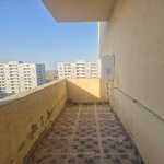 Satılır 2 otaqlı Yeni Tikili, Saray, Abşeron rayonu 16