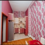 Аренда 4 комнат Новостройка, м. 28 Мая метро, Насими район 8