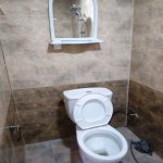 Kirayə (aylıq) Obyekt, Nəriman Nərimanov metrosu, Nərimanov rayonu 8
