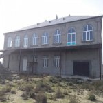 Satılır 6 otaqlı Bağ evi, Bilgəh qəs., Sabunçu rayonu 10