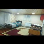 Аренда 2 комнатная Дома/Виллы Хырдалан 3