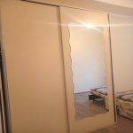 Kirayə (aylıq) 3 otaqlı Yeni Tikili, Masazır, Abşeron rayonu 7