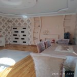 Продажа 6 комнатная Дома/Виллы, Сарай, Абшерон район 4