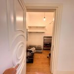 Satılır 2 otaqlı Yeni Tikili, Gənclik metrosu, Nərimanov rayonu 7