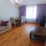 Аренда 2 комнат Вторичка, м. Ахмедли метро, Ахмедли, Хетаи район 3