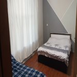 Kirayə (günlük) 5 otaqlı Həyət evi/villa Lənkəran 2