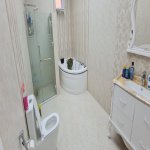 Kirayə (aylıq) 5 otaqlı Həyət evi/villa, Mərdəkan, Xəzər rayonu 24