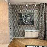 Kirayə (aylıq) 6 otaqlı Bağ evi, Şüvəlan, Xəzər rayonu 3
