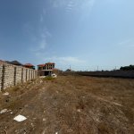 Satılır Torpaq, Şüvəlan, Xəzər rayonu 6