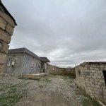Продажа 4 комнатная Дома/Виллы, пос. Коргёз, Гарадаг район 4