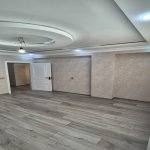 Продажа 2 комнат Новостройка, İnşaatçılar метро, пос. Йени Ясамал, Ясамал район 2