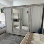 Kirayə (aylıq) 3 otaqlı Yeni Tikili, Xətai metrosu, Bulvar, Xətai rayonu 12