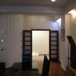 Kirayə (aylıq) 3 otaqlı Yeni Tikili, Nəsimi rayonu 12