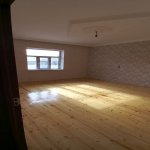 Satılır 4 otaqlı Həyət evi/villa Xırdalan 7