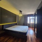 Kirayə (aylıq) 2 otaqlı Yeni Tikili, Xətai metrosu, Bravo Xətai, Xətai rayonu 3