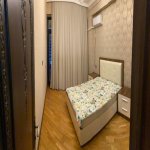 Kirayə (aylıq) 2 otaqlı Yeni Tikili, 28 May metrosu, Nəsimi rayonu 14