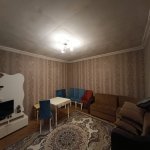 Satılır 4 otaqlı Həyət evi/villa, Binə qəs., Xəzər rayonu 4