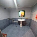 Satılır 2 otaqlı Köhnə Tikili, Gənclik metrosu, Nərimanov rayonu 11