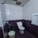 Satılır 2 otaqlı Yeni Tikili, Masazır, Abşeron rayonu 14