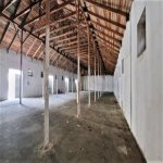 Аренда Объект, м. Нариман Нариманов метро, Наримановский р-н район 2