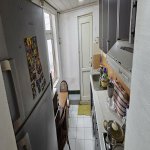 Satılır 3 otaqlı Həyət evi/villa, İçərişəhər metrosu, 20-ci sahə, Bulvar, Səbail rayonu 4