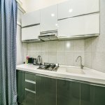 Satılır 1 otaqlı Köhnə Tikili, İçərişəhər metrosu, Səbail rayonu 8