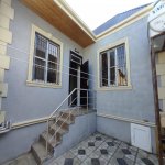 Satılır 3 otaqlı Həyət evi/villa, Masazır, Abşeron rayonu 9