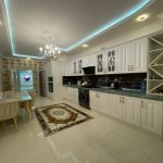 Аренда 3 комнат Новостройка, м. Хетаи метро, Хетаи район 10