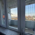 Kirayə (aylıq) 4 otaqlı Yeni Tikili, Saray, Abşeron rayonu 4