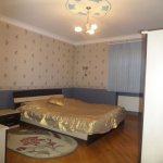 Satılır 6 otaqlı Həyət evi/villa, Həzi Aslanov metrosu, H.Aslanov qəs., Xətai rayonu 11