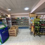 Продажа Объект, Масазыр, Абшерон район 6