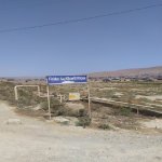 Satılır Torpaq, Qobu, Abşeron rayonu 12