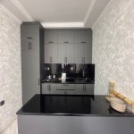 Satılır 2 otaqlı Həyət evi/villa, Masazır, Abşeron rayonu 9