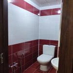 Продажа 3 комнат Новостройка, пос. Йени Гюняшли, Сураханы район 13