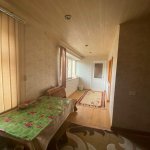 Satılır 4 otaqlı Köhnə Tikili, Zığ qəs., Suraxanı rayonu 9