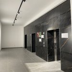 Kirayə (aylıq) 3 otaqlı Yeni Tikili, Avtovağzal metrosu, Binəqədi rayonu 16