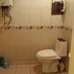 Kirayə (aylıq) 1 otaqlı Köhnə Tikili, 28 May metrosu, Nəsimi rayonu 10
