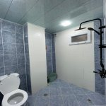 Satılır 2 otaqlı Yeni Tikili, Masazır, Abşeron rayonu 10