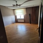 Kirayə (aylıq) 3 otaqlı Yeni Tikili Sumqayıt 15