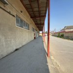 Kirayə (aylıq) Obyekt, Binəqədi rayonu 8